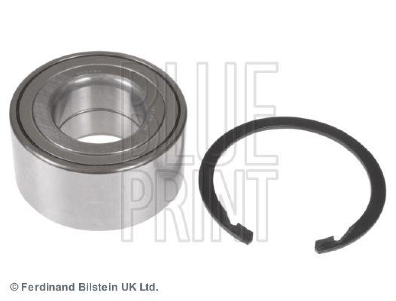 BLUE PRINT ADC48242 Radlagersatz mit Sicherungsring für MITSUBISHI