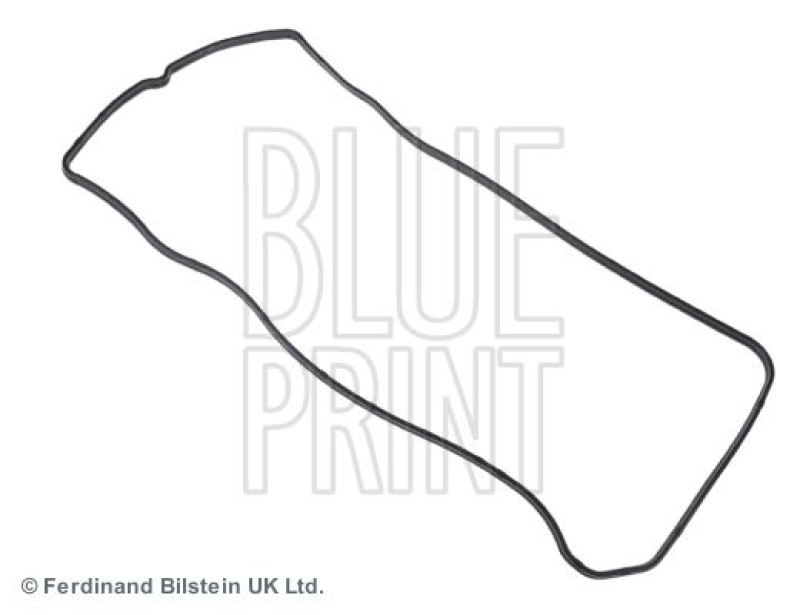 BLUE PRINT ADT36784 Ventildeckeldichtung für TOYOTA