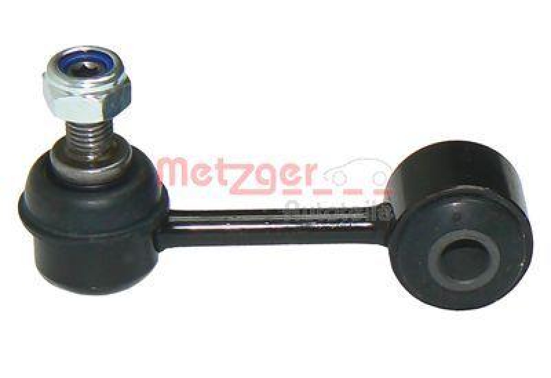 METZGER 53036819 Stange/Strebe, Stabilisator für MAZDA HA links/rechts