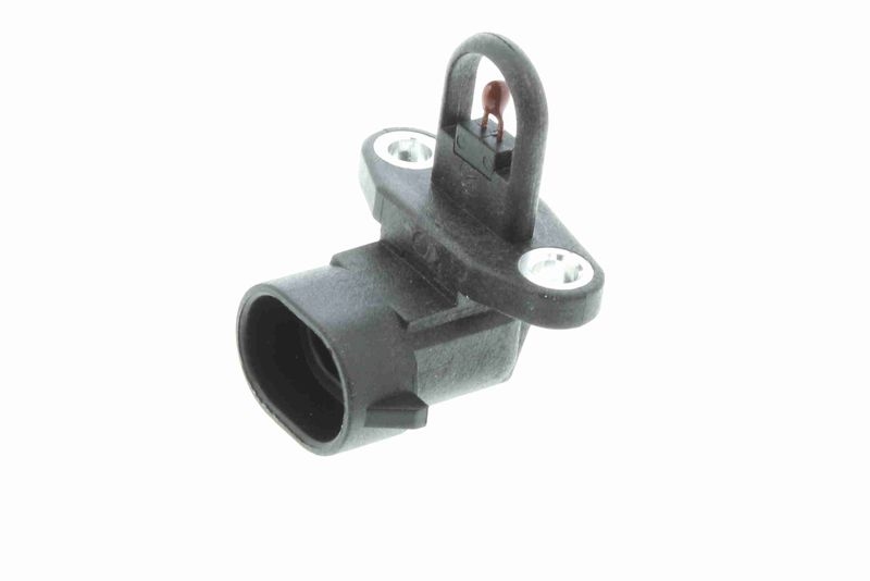 VEMO V24-72-0055 Sensor, Außentemperatur 2-Polig für CITROËN