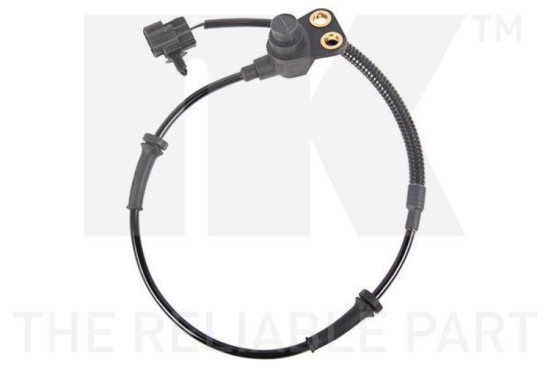 NK 295008 Sensor, Raddrehzahl für DAEWOO