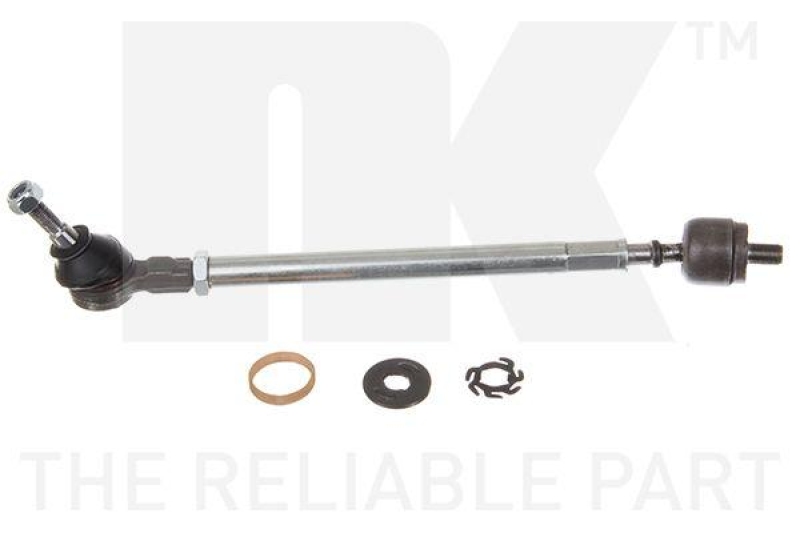 NK 5003903 Spurstange für RENAULT