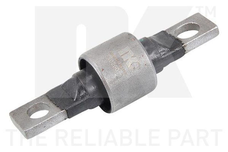 NK 5102601 Lagerung, Lenker für HONDA, MG, ROVER