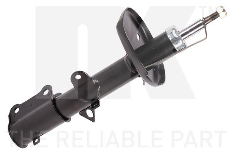 NK 63453221 Stoßdämpfer für TOYOTA