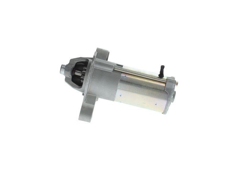 Bosch 1 986 S00 225 Starter