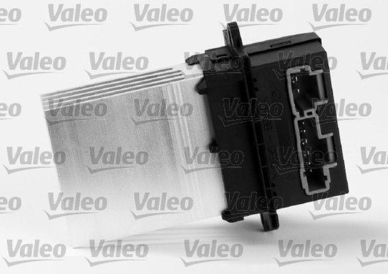 VALEO 509355 Bedienelement PSA C2,C3,C5,207,607,1007