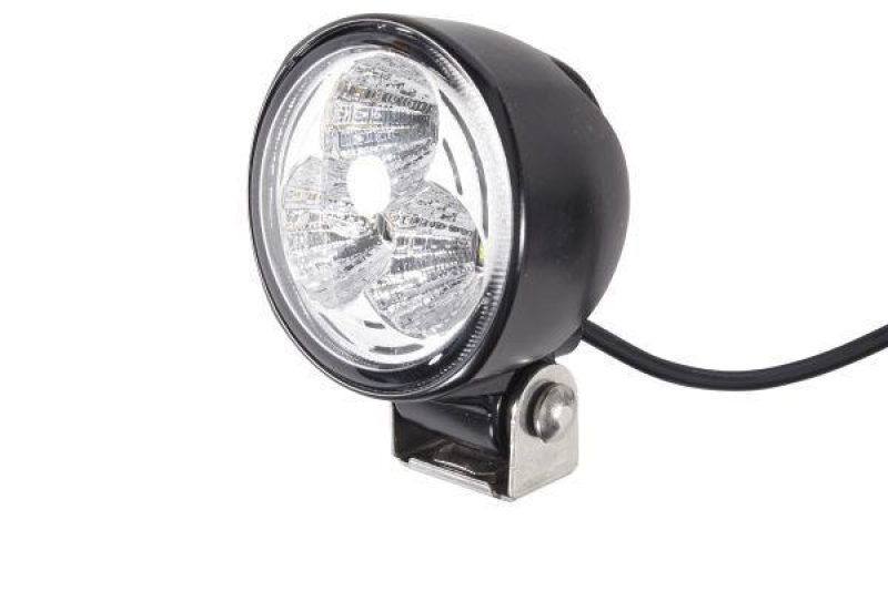 HELLA 1G0 996 476-011 AScheinwerfer Modul 70 Gen IV LED