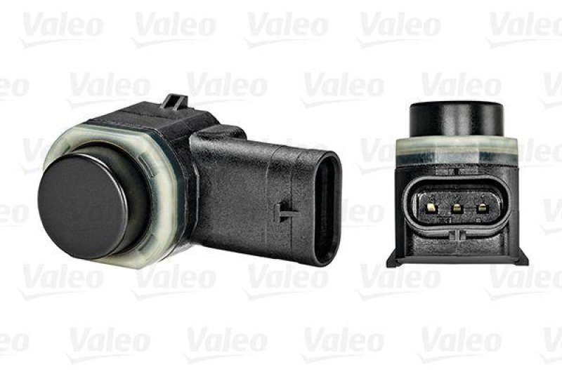 VALEO 890002 Sensor Einparkhilfe für links