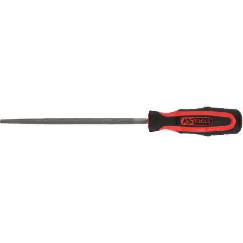 KS TOOLS 157.0226 Rund-Feile