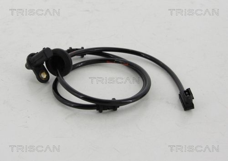 TRISCAN 8180 23230 Sensor, Raddrehzahl für Mb