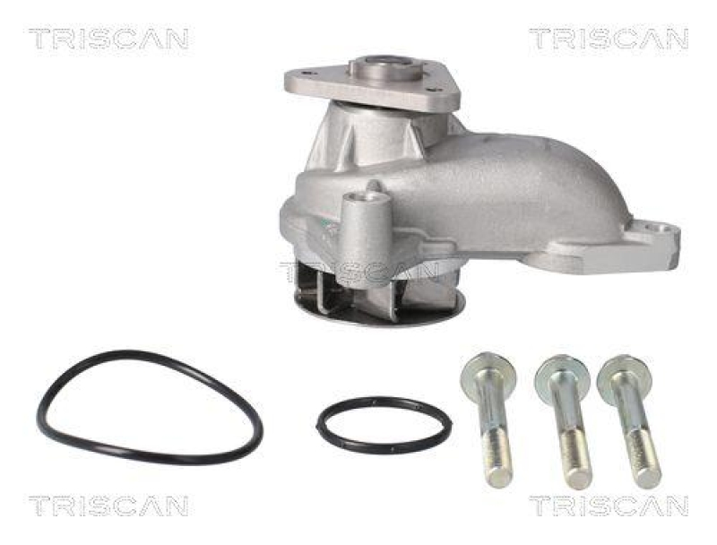 TRISCAN 8600 43013 Wasserpumpe für Hyundai, Kia