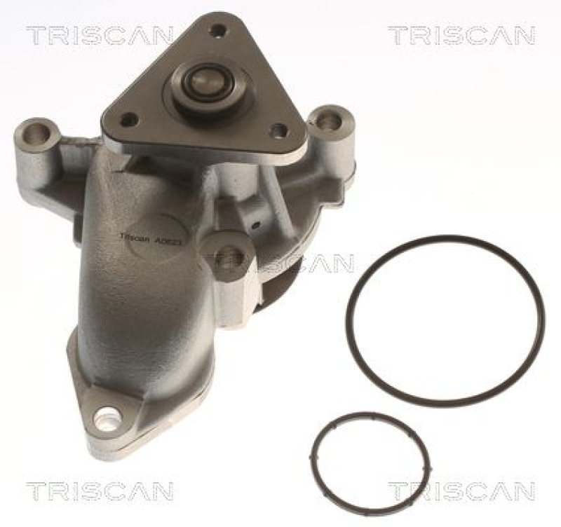 TRISCAN 8600 43013 Wasserpumpe für Hyundai, Kia