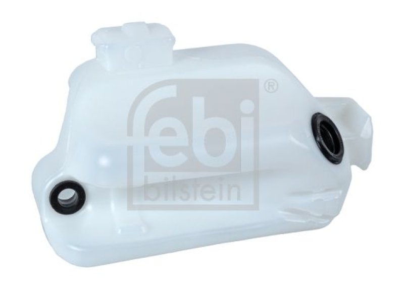 FEBI BILSTEIN 109509 Scheibenwaschbehälter für Renault