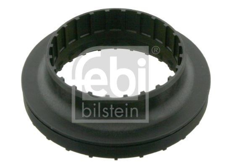 FEBI BILSTEIN 27996 Kugellager für Federbeinstützlager für Opel