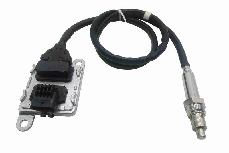 VEMO V10-72-0110 NOx-Sensor, Harnstoffeinspritzung für SKODA