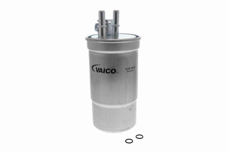 VAICO V25-9688 Kraftstofffilter Diesel für FORD