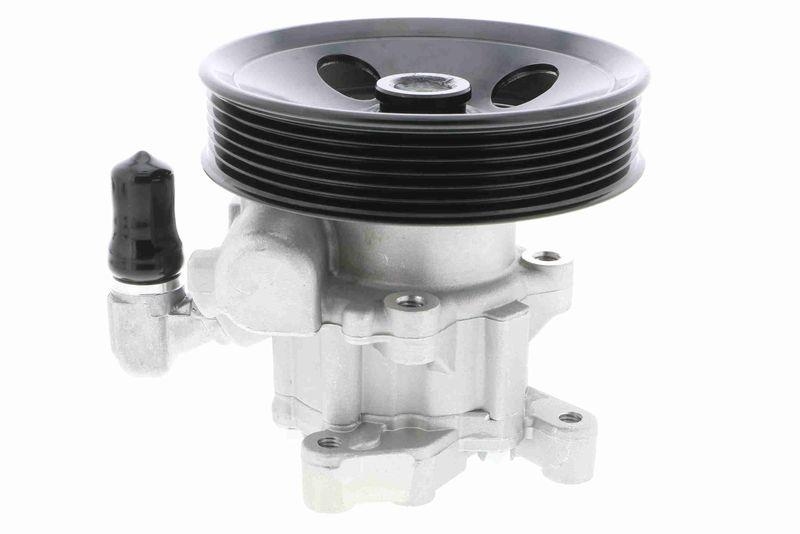 VAICO V30-1671 Hydraulikpumpe, Lenkung für MERCEDES-BENZ