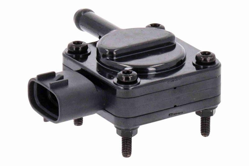 VEMO V70-72-0397 Sensor, Abgasdruck für TOYOTA