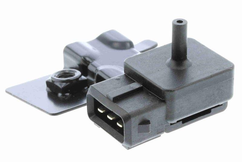 VEMO V95-72-0044 Sensor, Saugrohrdruck 3-Polig für VOLVO