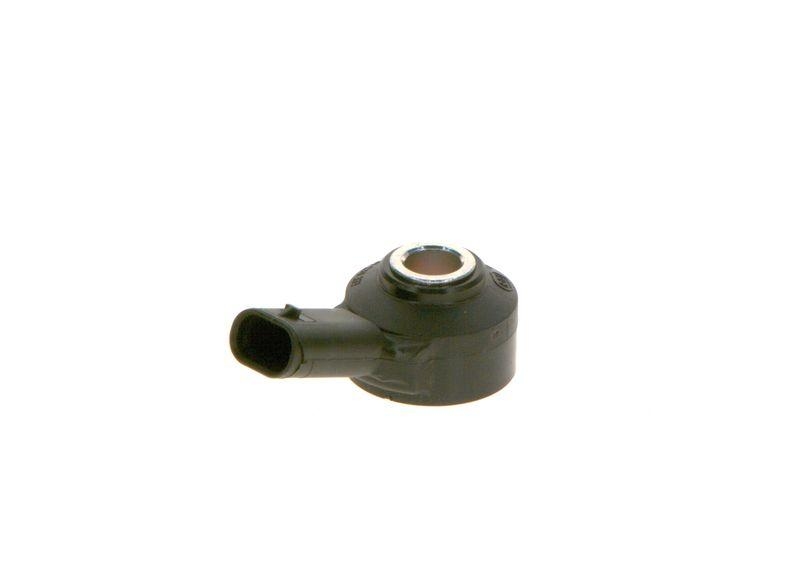 Bosch 0 261 231 333 Klopfsensor