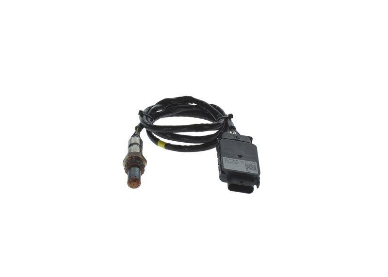 Bosch 0 281 008 535 Nox-Sensor