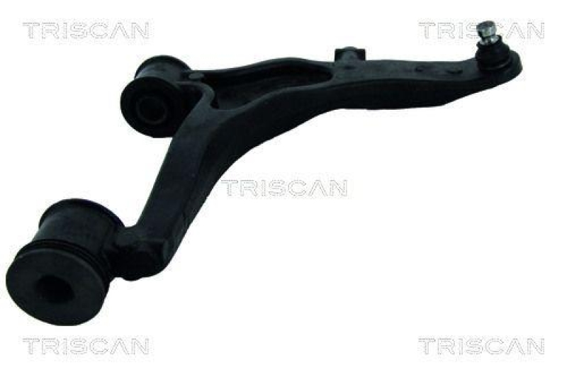 TRISCAN 8500 10597 Querlenker für Nissan, Opel, Renault