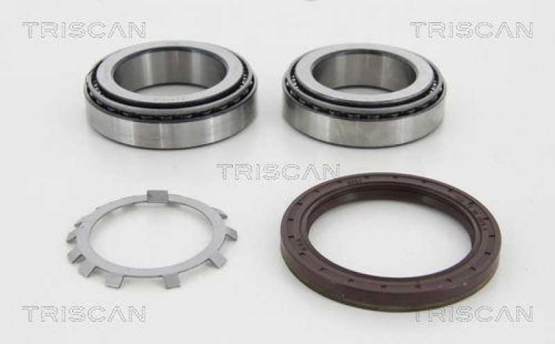 TRISCAN 8530 23223 Radlagersatz Hinten für Mercedes