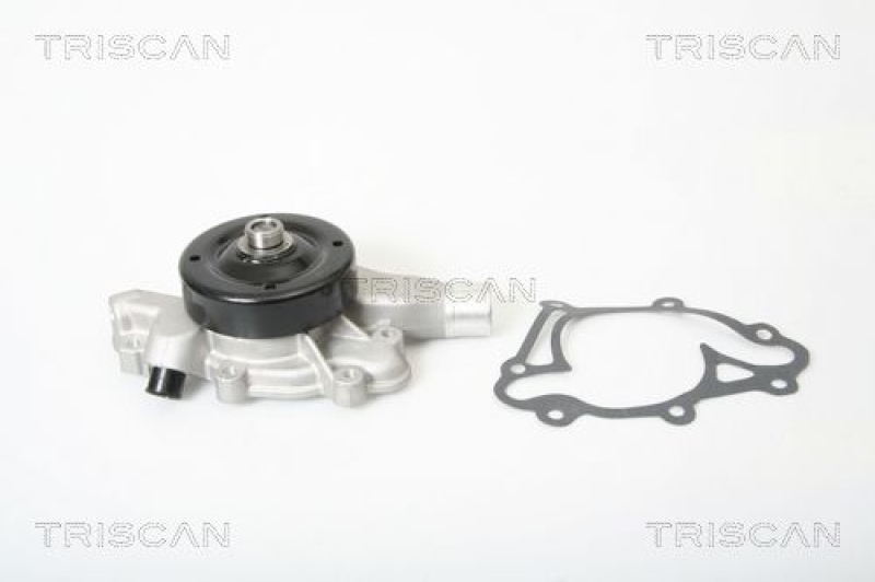 TRISCAN 8600 80008 Wasserpumpe für Jeep