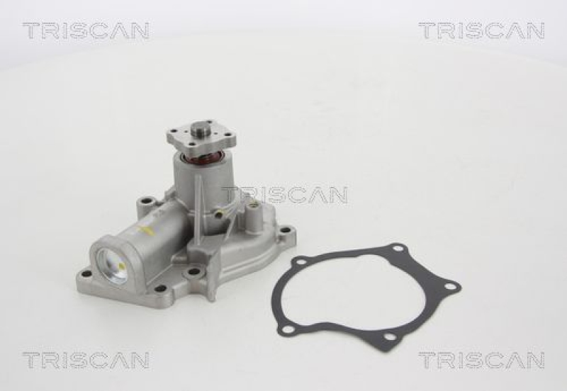 TRISCAN 8600 43014 Wasserpumpe für Hyundai