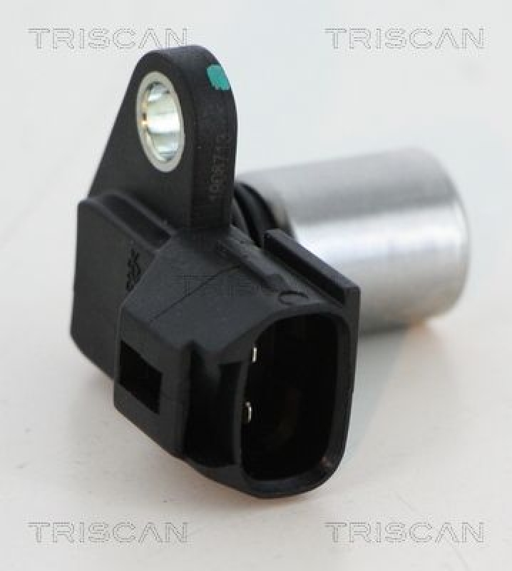 TRISCAN 8855 13116 Impulsgeber für Land Cruiser, Lexus Gs/Sc