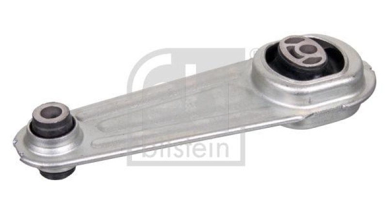 FEBI BILSTEIN 29674 Motorlager für Renault