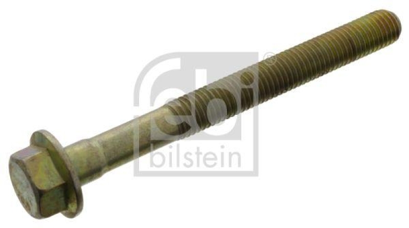 FEBI BILSTEIN 45223 Schraube für DAF