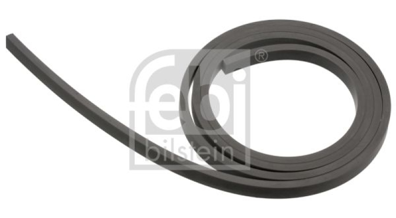 FEBI BILSTEIN 46608 Ventildeckeldichtung für RENAULT (RVI)