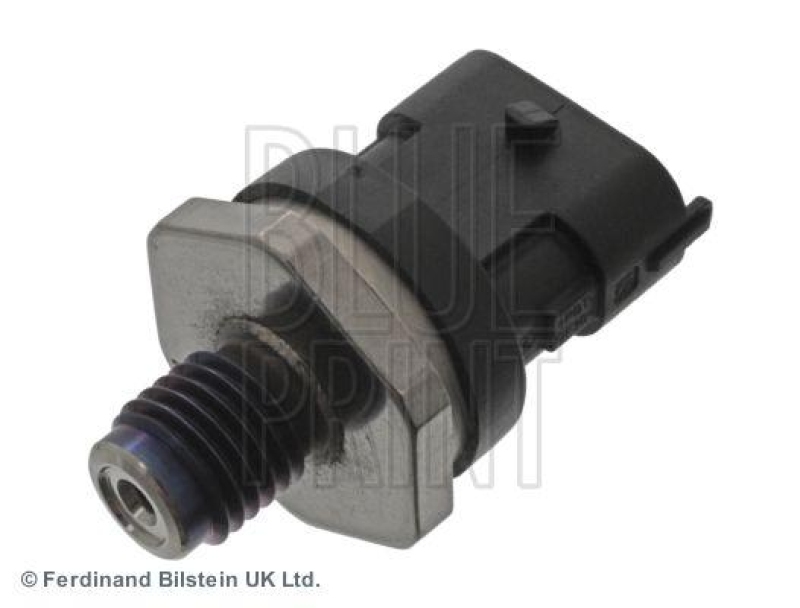 BLUE PRINT ADP157201 Kraftstoffdrucksensor für Iveco