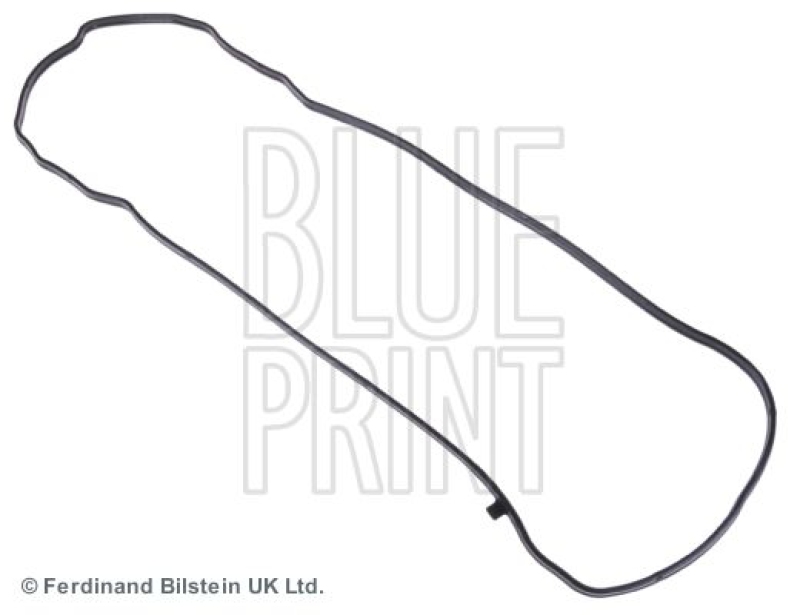 BLUE PRINT ADT36785 Ventildeckeldichtung für TOYOTA