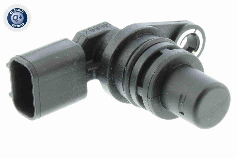 VEMO V25-72-1180 Sensor, Nockenwellenposition f&uuml;r FORD