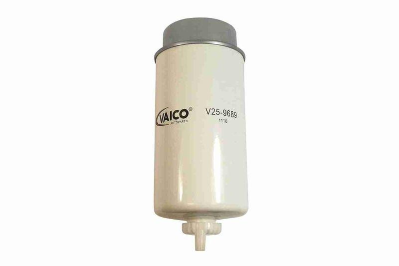 VAICO V25-9689 Kraftstofffilter Diesel Motoren für FORD