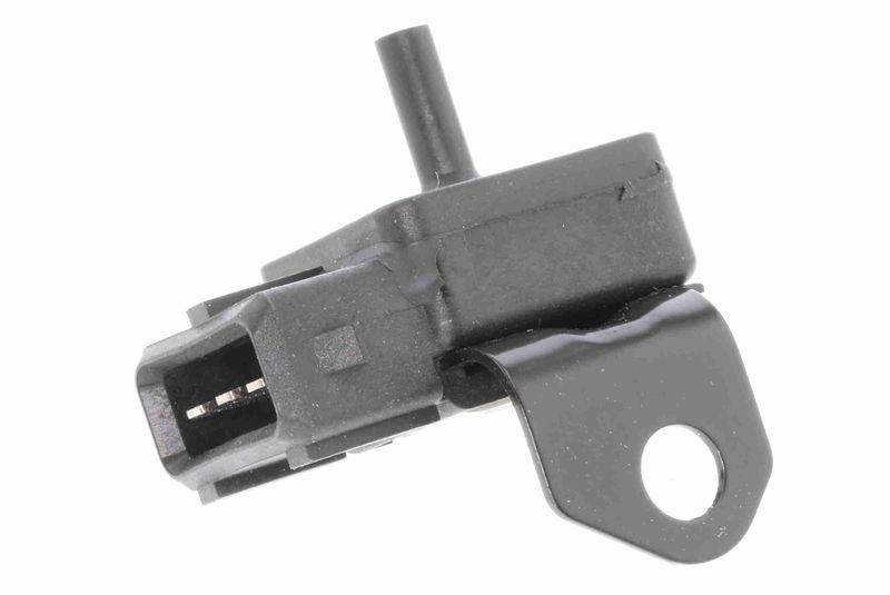 VEMO V95-72-0045 Sensor, Saugrohrdruck 3-Polig für VOLVO