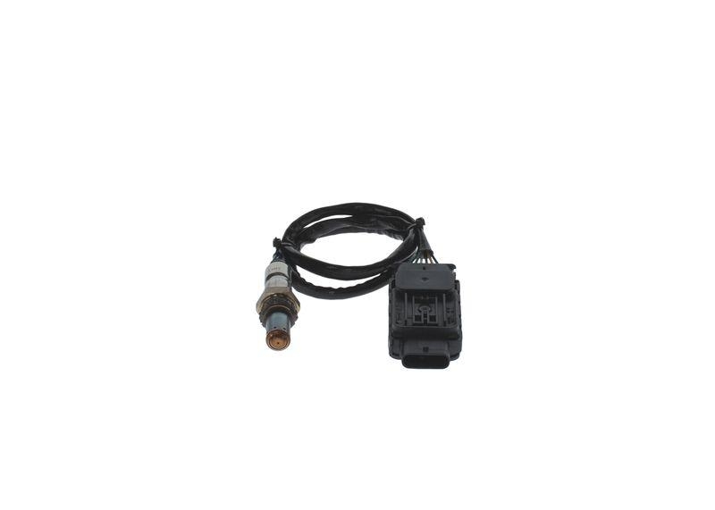 Bosch 0 281 008 537 Nox-Sensor