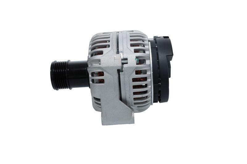 Bosch 1 986 A00 882 Drehstromgenerator