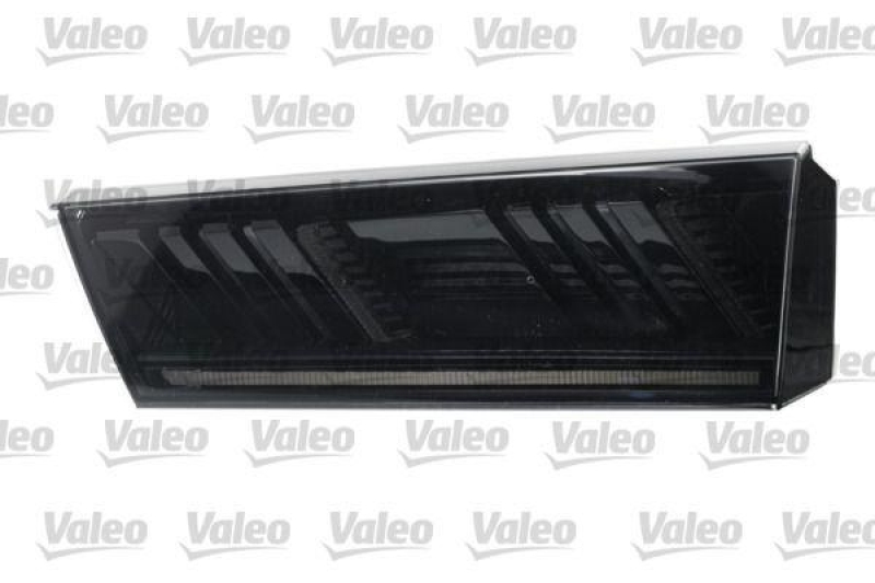 VALEO 047345 Rücklicht PEUGEOT 508II TRUNK HIGH LHDRHD R