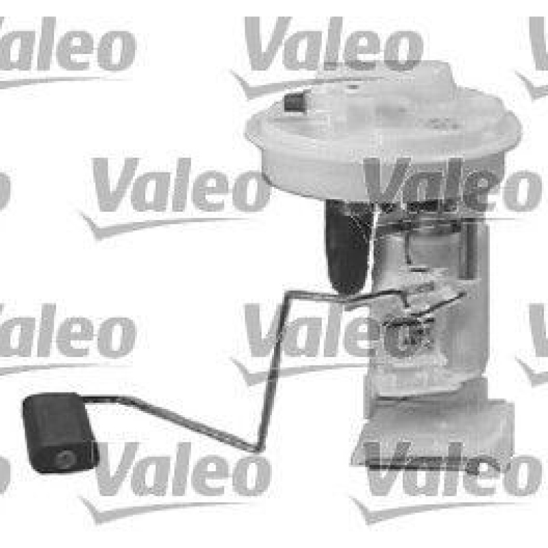 VALEO 347029 Kraftstoffpumpe Modul Elek. RENA Twingo