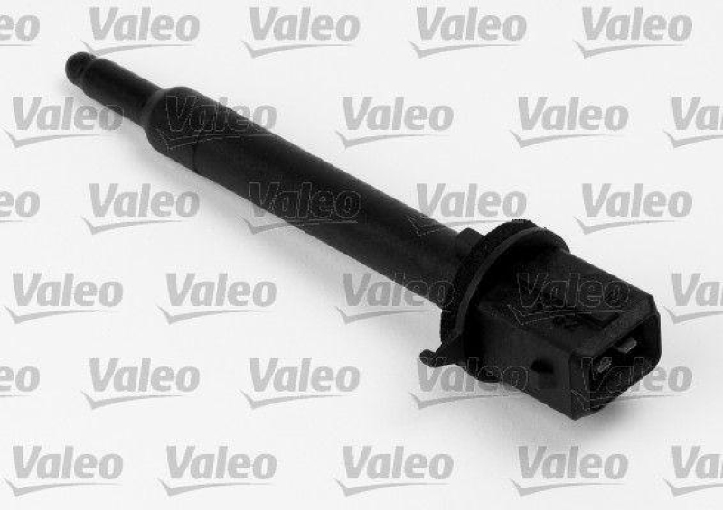 VALEO 509356 Sensor CITROEN C5 I, Xsara