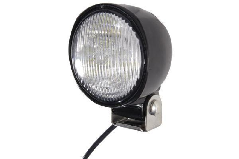 HELLA 1G0 996 476-031 AScheinwerfer Modul 70 Gen IV LED