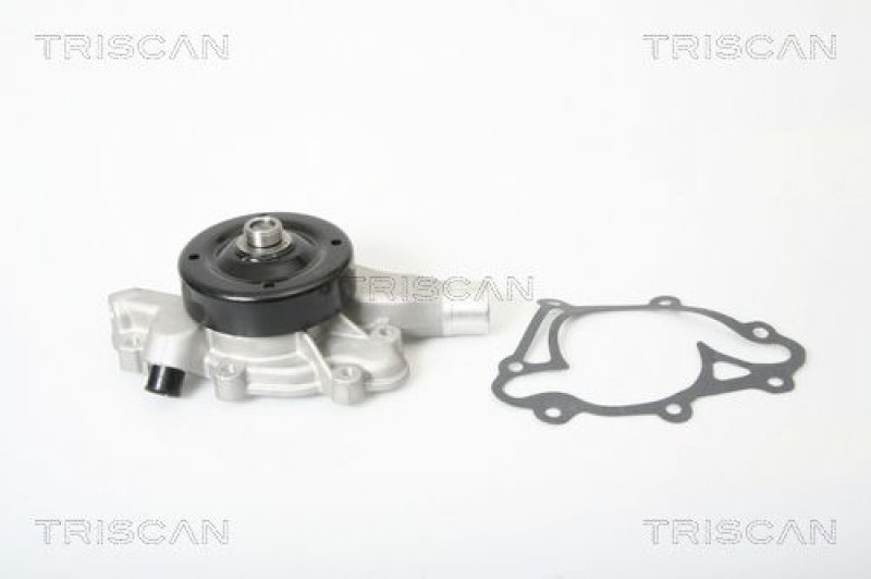 TRISCAN 8600 80008 Wasserpumpe für Jeep