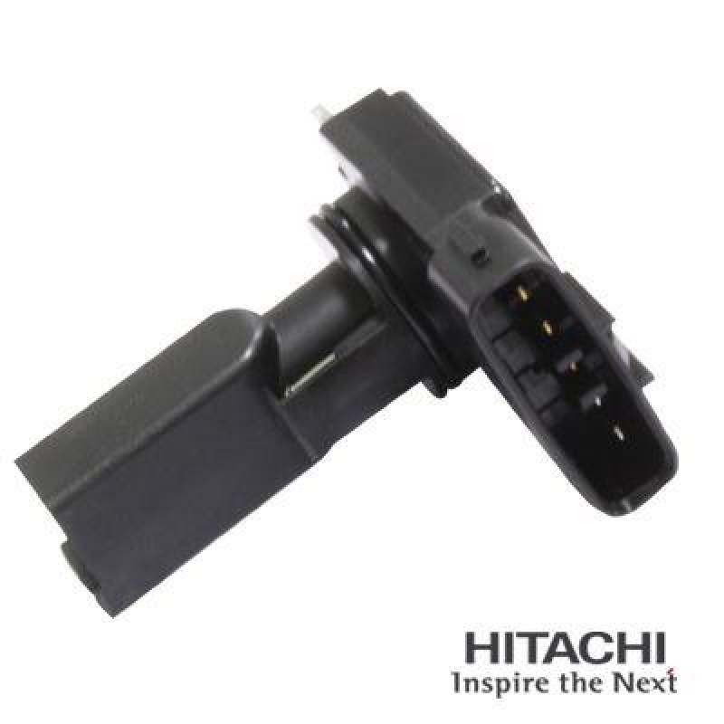 HITACHI 2505061 Luftmassenmesser für TOYOTA u.a.