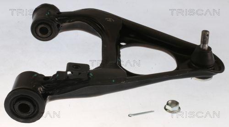 TRISCAN 8500 50581 Fuhrungslenker für Mazda Mx5