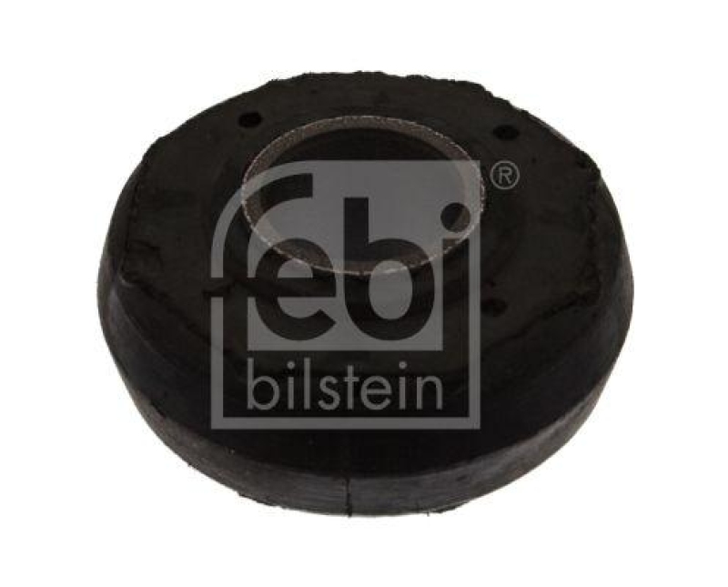 FEBI BILSTEIN 06170 Querlenkerlager für Stabilisator für Ford