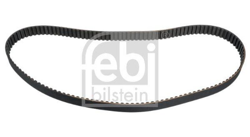 FEBI BILSTEIN 10951 Zahnriemen für Ford