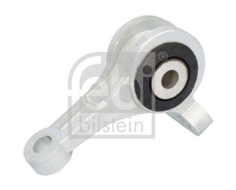 FEBI BILSTEIN 183756 Motorlager für Fiat